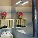 Moratto's Apartman