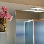 Moratto's Apartman *