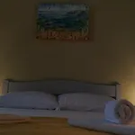 Apartman Moratto's *