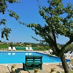Moratto's Apartman