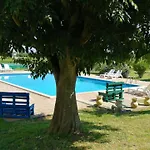 Moratto's * Umag