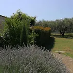 Moratto's Apartman *