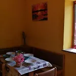 Apartman Moratto's Umag