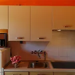 Moratto's Apartman