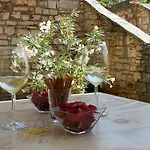 Apartman Moratto's Umag