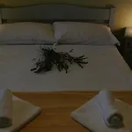 Apartman Moratto's *