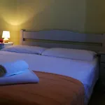 Moratto's Apartman