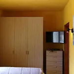 Apartman Moratto's Umag