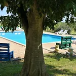 Apartman Moratto's *