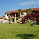 Moratto's Apartman Umag