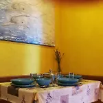 Moratto's Apartman Umag