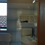 Moratto's Apartman