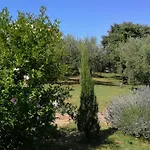 Apartman Moratto's *