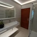 Apartman Moratto's Umag