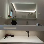 Moratto's Apartman Umag