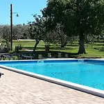 Moratto's * Umag