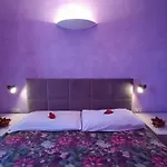 Apartman Moratto's *