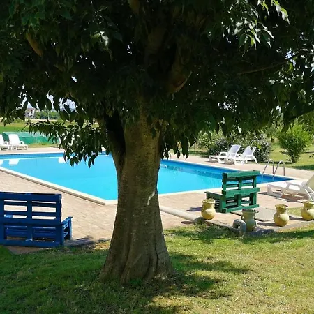 Moratto's * Umag