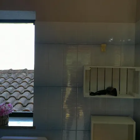 Moratto's * أوماغ