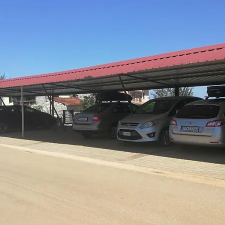 Moratto's أوماغ