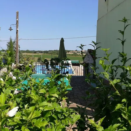 Apartment Moratto's Umag