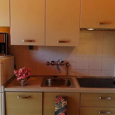 Moratto's Umag