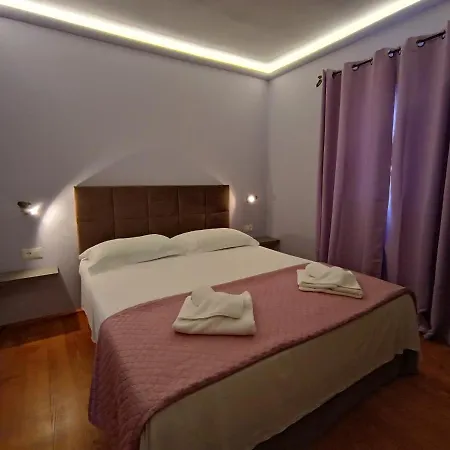 Moratto's Umag