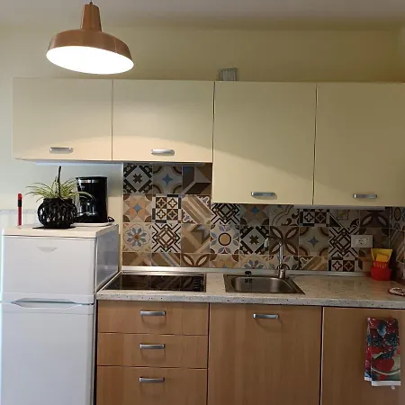 Moratto's أوماغ