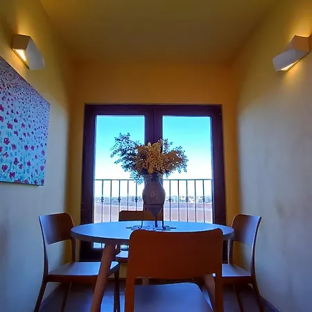 Moratto's Apartment Umag