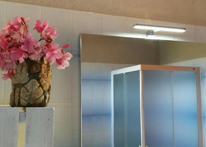 Moratto's Apartman *