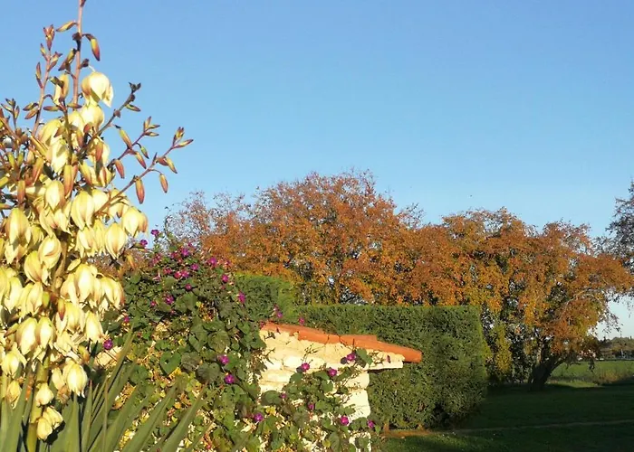 Moratto's Lejlighed Umag