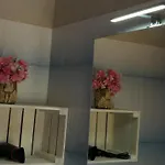 Appartement Moratto's *