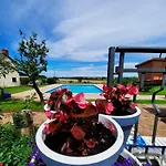 Moratto's Appartement Umag