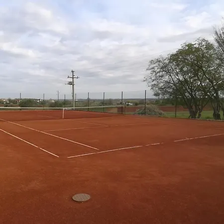 Moratto's Appartamento *