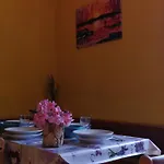 Moratto's 아파트