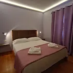 Moratto's 우마그