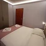 Moratto's 아파트